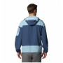 Чоловіча вітровка Columbia Challenger™ II Windbreaker