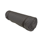 Килимок Yate Eva Comfort s obalem