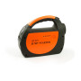 Powerbanka Doca Jump Starter 24 V