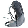 Жіночий рюкзак Deuter Futura 24 SL