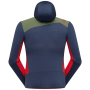 Чоловіча толстовка La Sportiva Aequilibrium Thermal Hoody M