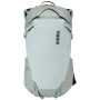 Жіночий рюкзак Thule Stir 25L Women's