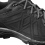Чоловічі туристичні черевики Salomon Evasion 2 LTR
