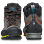Чоловічі черевики Scarpa Zodiac Plus GTX