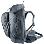 Рюкзак Deuter Access Pro 60 SL
