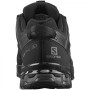 Жіночі туристичні черевики Salomon Xa Pro 3D V8 W