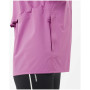 Жіноча куртка Salomon Bonatti Waterproof Jacket W