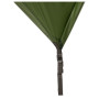 Туристичний намет Vango Apex Compact 100