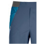 Чоловічі штани Ortovox Piz Selva Light Pants M