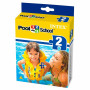 Рятувальний жилет Intex Pool Deluxe Swim Vest 58660EU