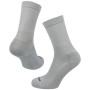 Шкарпетки MOOA Essential 3-pack