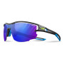 Сонцезахисні окуляри Julbo Aero Ra Pf 1-3 Hc