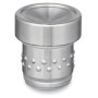 Запасна кришка Klean Kanteen Bulk TKPro Pour Through Cap