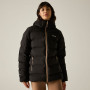 Жіноча куртка Regatta Women’s Altoro Thermal