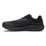 Жіноче взуття Altra Torin 9 GTX