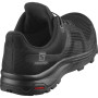 Жіночі кросівки Salomon Outline Prism Gore-Tex W