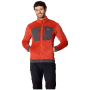 Чоловіча толстовка Rab Granitic Jacket