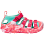 Дитячі сандалі Keen Hyperport H2 Ch