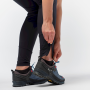 Жіночі штани Salewa Agner Dst W Tights
