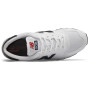 Чоловічі черевики New Balance GM500SWB
