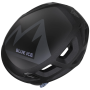 Альпіністський шолом Blue Ice Blast Helmet