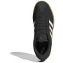Чоловічі черевики Adidas Vl Court 3.0