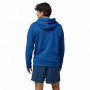 Чоловіча толстовка Patagonia '73 Skyline Uprisal Hoody