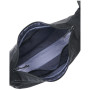 Сумка через плече Aevor Sling Bag