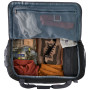 Дорожній органайзер Patagonia Black Hole Cube 6L