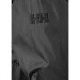Жіноча куртка Helly Hansen W Desire Wind Jacket