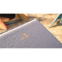 Karimatka Easy Camp Siesta Mat Single 1.5 cm