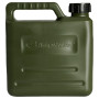 Каністра Ridge Monkey Heavy Duty Water Carrier 2.5L