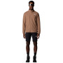 Чоловічі шорти The North Face Lightning Short - Eu