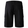 Чоловічі шорти The North Face Horizon Circular Short