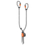 Амортизатор ривка для феррат Petzl Scorpio Vertigo