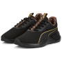 Жіночі кросівки Puma Lex Safari Glam Wns