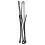 Стілець Bo-Camp Butterfly Himrod L