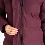 Жіноче зимове пальто Dare 2b Wander Jacket