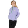 Жіноча толстовка Fundango Juniper Pile Jacket