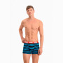 Чоловічі боксери Puma Heritage Stripe Boxer 2P