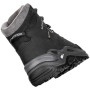 Жіночі трекінгові черевики Lowa Renegade Warm Gtx Mid Ws