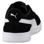 Чоловічі черевики Puma Smash v2