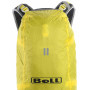 Batoh Boll Raven 25-29