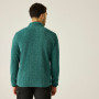 Чоловіча флісова куртка Dare 2b Switch Out Fleece