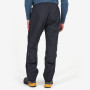 Чоловічі штани Montane Dynamo Pants
