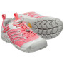 Дитячі черевики Keen Chandler Cnx Youth