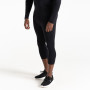 Чоловіча функціональна нижня білизна Dare 2b In The zone II 3/4 Legging