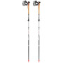 Палиці Leki MCT 12 Vario Carbon