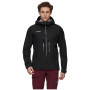 Чоловіча куртка Mammut Taiss HS Hooded Jacket Men