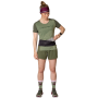 Поясна сумка для бігу Dynafit Running Belt